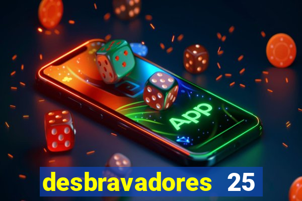 desbravadores 25 flores silvestres com nomes